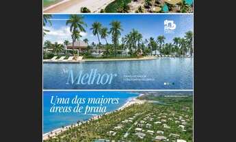 Imagem 5: Vendo Lote Praia do Castelo Praia do Forte