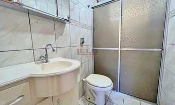 Imagem 4: APTO PROXIMO AO BATALHAO, SHOPPING CIDADE E PARQUE DE EXPOSIÇÃO