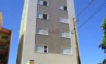 Imagem 2: Apartamento com 2 quartos para alugar por R$ 1280.00, 47.69 m2 - ZONA 03 - MARINGA/PR