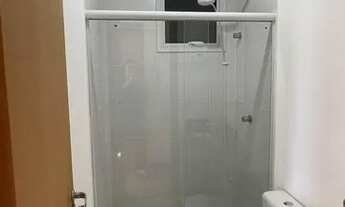 Imagem 6: Aluguel Ed. Ilha Seychelles, 02 quartos, 1 suíte