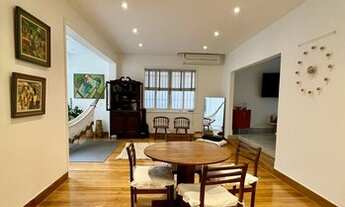 Imagem 2: SOMENTE ALUGA PARA TEMPORADA, apartamento em Copacabana - Rio de Janeiro - RJ