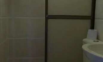 Imagem 4: Apartamento para Aluguel - Centro Histórico, 1 Quarto, 28 m2