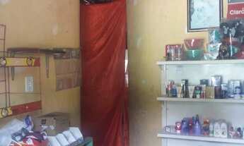 Imagem 4: CASA NO RIACHO DO MARCO