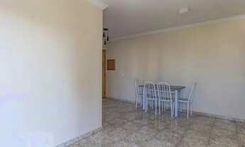 Imagem 3: Apartamento para Aluguel - Vila Prudente, 2 Quartos, 58 m2