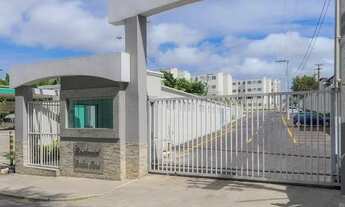 Imagem: Apartamento para o maior São João do mundo