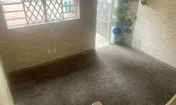 Imagem 4: SOBRADO LOCALIZADO NO BAIRRO DE SANTANA , PARA VENDA OU LOCAÇÃO , 2 DORMITÓRIOS E 1 VAGA