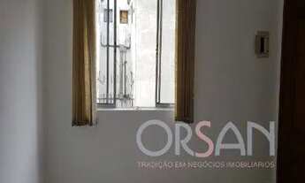 Imagem 4: SAO CAETANO DO SUL - Padrão - Santa Paula