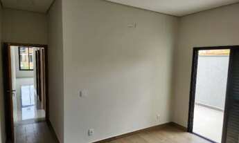 Imagem 7: Casa à venda no Condomínio Villagio Ipanema I, Sorocaba, SP