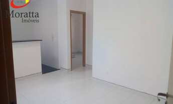 Imagem: 02 Dorm. à VENDA e LOCAÇÃO - Edifício