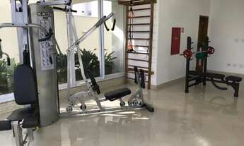 Imagem 14: Apartamento para Venda ou Locação em Santo André