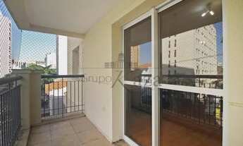 Imagem 5: Apartametnp - Vila Mariana - 3 Dormitórios/1 Suíte - 108m²