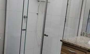 Imagem 4: Casa em Condomínio para Locação em Lauro de Freitas, Buraquinho, 3 dormitórios, 3 suítes