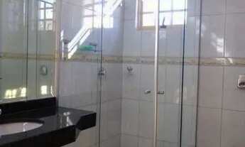 Imagem 5: Edifício Sobrado