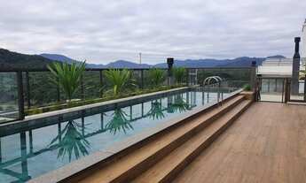 Imagem 5: ICON HOME DESIGN - 2 Suítes - JURERÊ INTERNACIONAL - AP0478