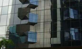 Imagem 3: CONJ. COMERCIAL - VILA OLÍMPIA - SP