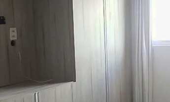 Imagem 5: Alugo Apt na 308 sul Residencial Felicitá