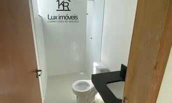 Imagem 4: Duplex, 3 dormitórios e aceita financiamento Jardim Sakura