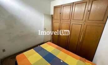 Imagem 5: Copacabana Apartamento com 2 dormitórios