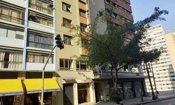 Imagem: APARTAMENTO/ALUGUEL