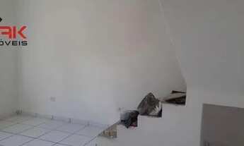 Imagem 3: Residencial - Jardim Do Lirio