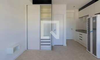 Imagem 10: Apartamento para Aluguel - Pinheiros, 1 Quarto, 25 m2