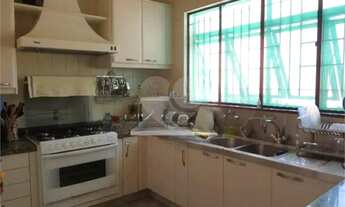 Imagem 6: Casa á venda no Parque Taquaral em Campinas