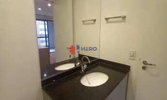 Imagem 6: Magnifcio Studio para alugar ao lado do Metrô