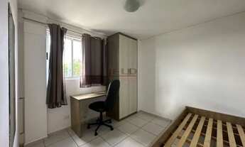 Imagem 3: APTO MOBILIADO PROX A UEM - UNIVERSITARIO