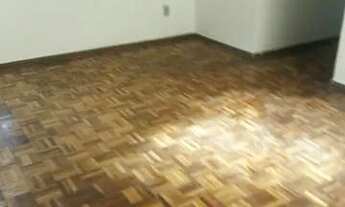 Imagem 2: Apt no centro Apartamento com 1 dormitório