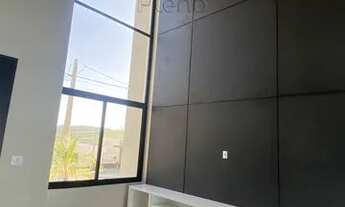 Imagem 5: Casa à venda no Residencial Villa do Sol, Valinhos