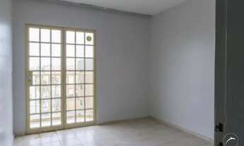 Imagem 7: Taguatinga (Norte