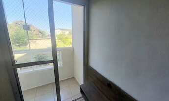 Imagem 7: Apartamento ALUGUEL 2 dormitorios Sorocaba