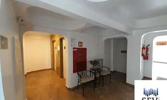 Imagem 2: SÃO PAULO - Apartamento Padrão - PLANALTO PAULISTA