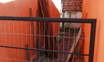 Imagem 2: Casa para alugar