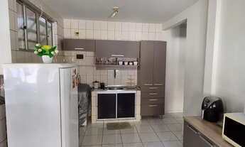 Imagem 6: Casa para alugar no Cabula VI