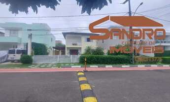 Imagem 2: CASA RESIDENCIAL em CAMAÇARI - BA, CATU DE ABRANTES (ABRANTES