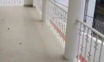 Imagem 3: SOBRADO COMERCIAL para venda PACAEMBU, SÃO PAULO