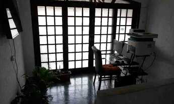 Imagem 5: Sobrado a venda Taboao da Serra