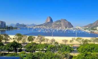 Imagem: Apartamento para aluguel possui 25 metros