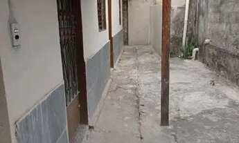 Imagem 3: Barracão, aluguel, Inconfidentes