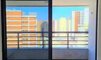 Imagem 7: APARTAMENTO NO MEIRELES