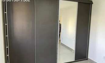 Imagem 6: Apartamento Duplex residencial para Locação Condominio Residencial Jardim do Paço, Sorocab