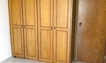 Imagem 7: São Paulo - Apartamento Padrão - Tatuapé