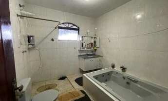 Imagem 6: Casa Sobrado - Cidade Salvador - 225m² - 7 Dormitórios