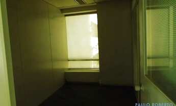 Imagem 4: COMERCIAL - CONSOLAÇÃO - SP