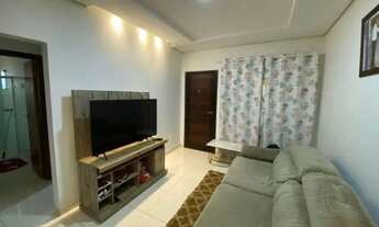 Imagem 3: OPORTUNIDADE ÚNICA!!