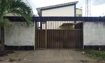 Imagem: Alugo privê em pau amarelo paulista