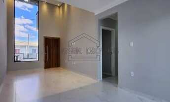 Imagem 3: Casa à venda no bairro Bela Vista - Palhoça/SC