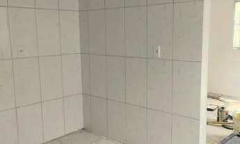 Imagem 3: Casa 4 cômodos fundos - São Miguel Paulista