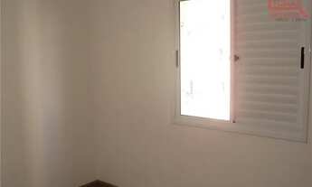 Imagem 4: Apartamento para venda com ótima estrutura